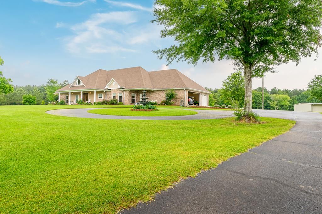 3119 Highway 98 W, Summit, MS 39666 Trulia