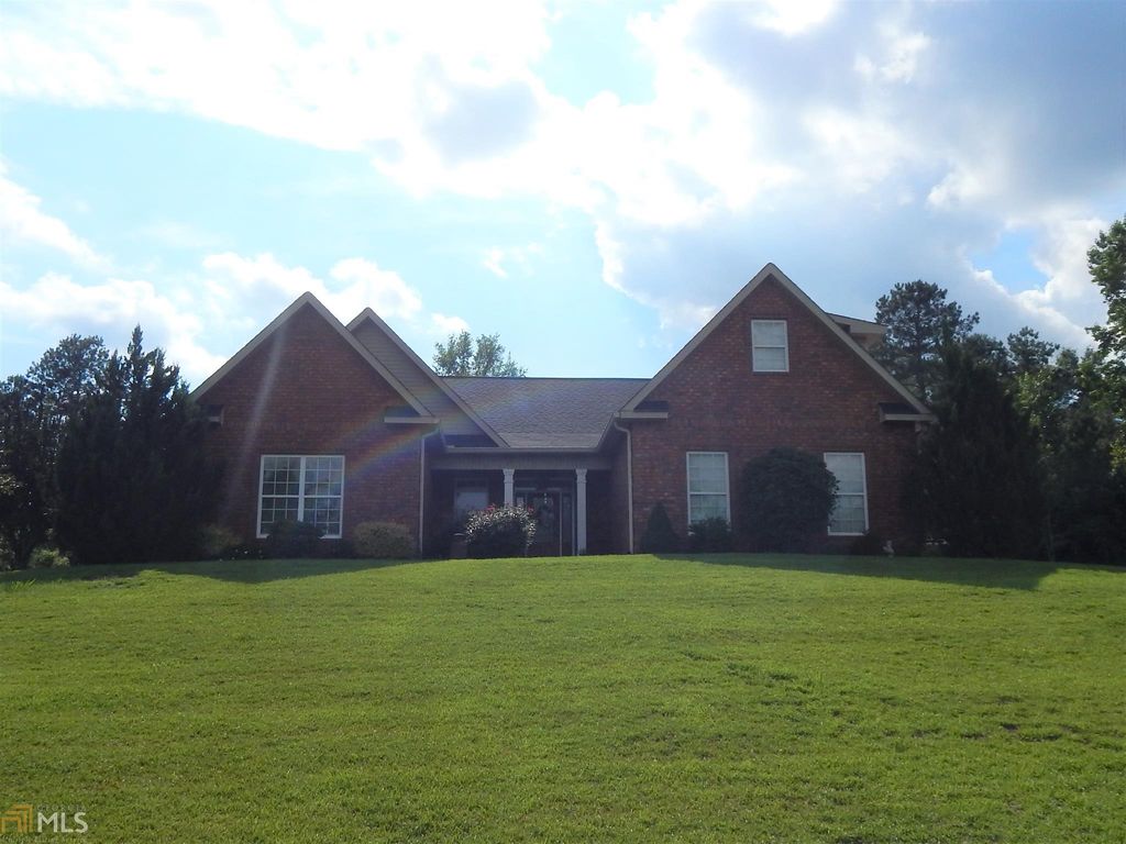 14 Creekside Ct, Forsyth, GA 31029 Trulia