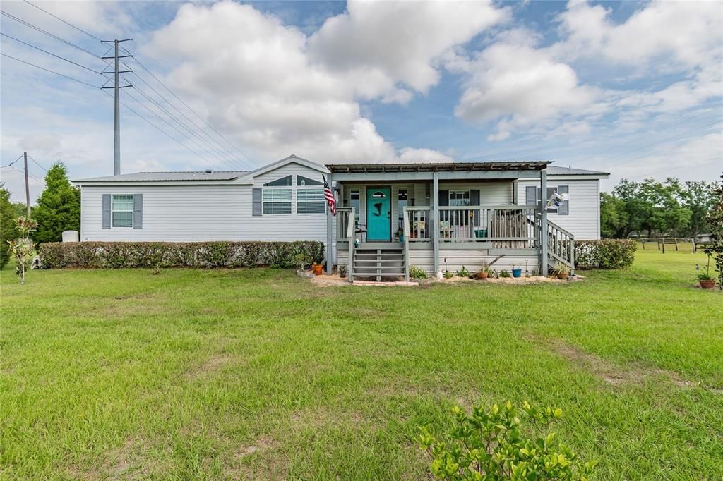 3395 Kokomo Rd, Haines City, FL 33844 Trulia