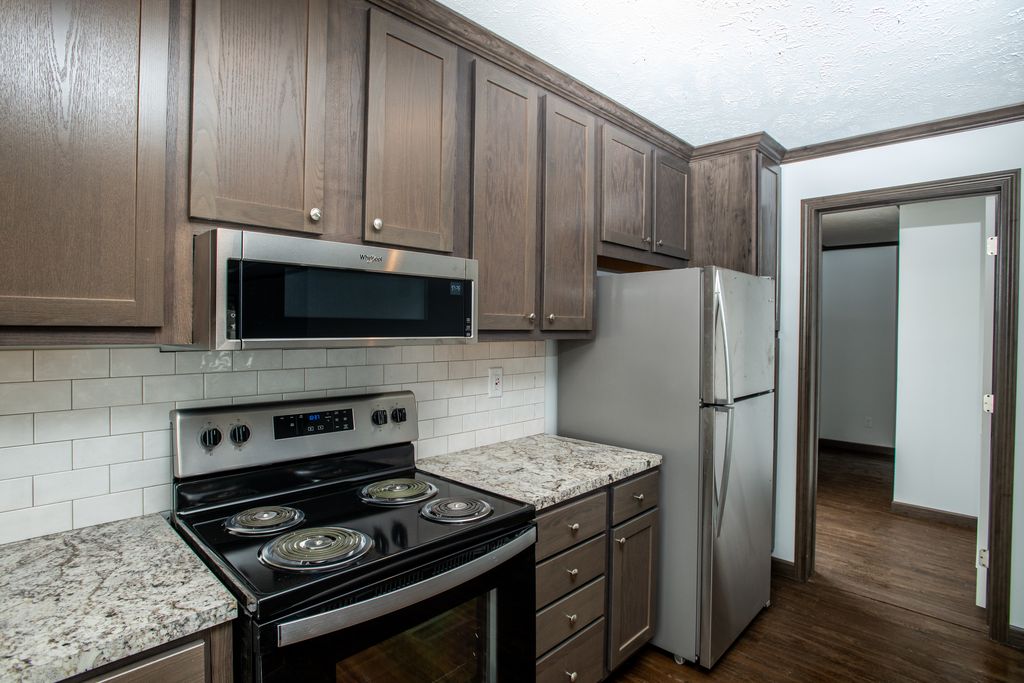 11333 Whittaker Rd #467, Whittaker, MI 48190