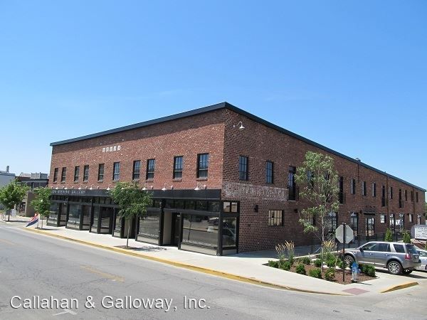 101 Orr St, Columbia, MO 65201