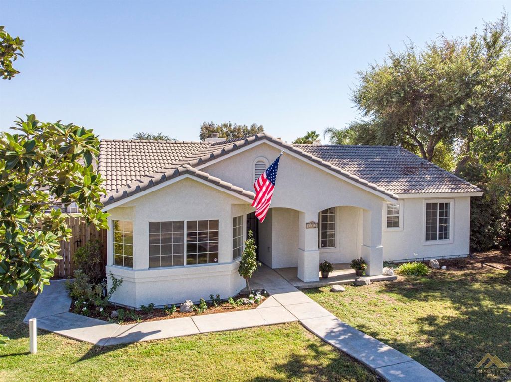 11315 Hageman Rd, Bakersfield, CA 93312 Trulia