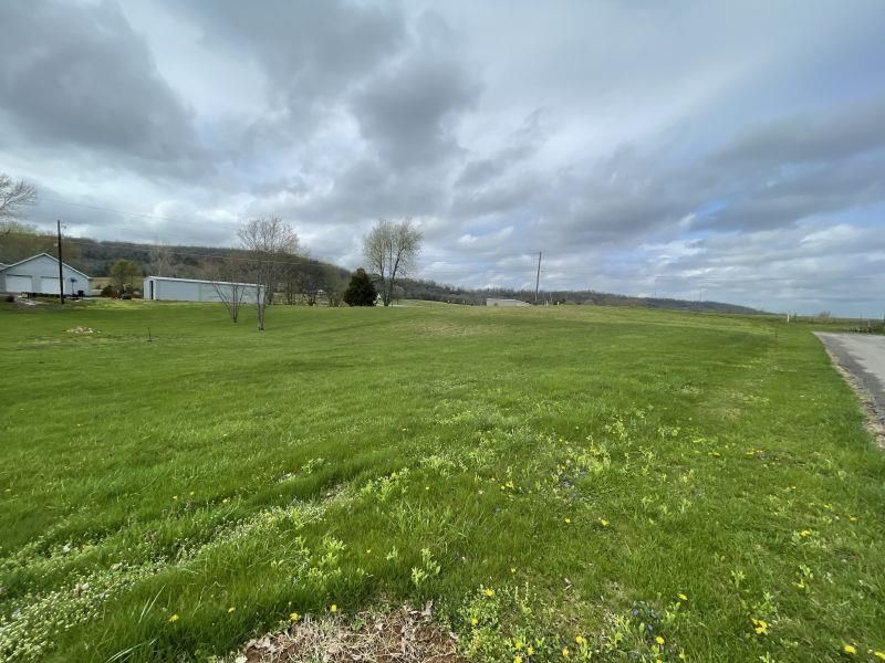 Lot 59 Beth Ln, Horse Cave, KY 42749 Trulia