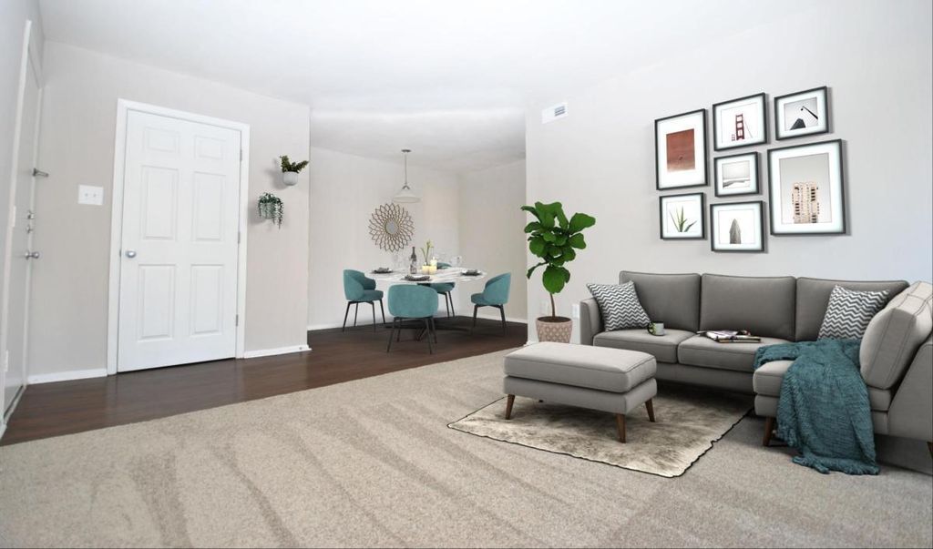 4724 Cardinal Rd, Richmond, VA 23228