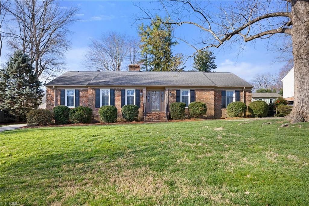 1603 Milan Rd, Greensboro, NC 27410 Trulia