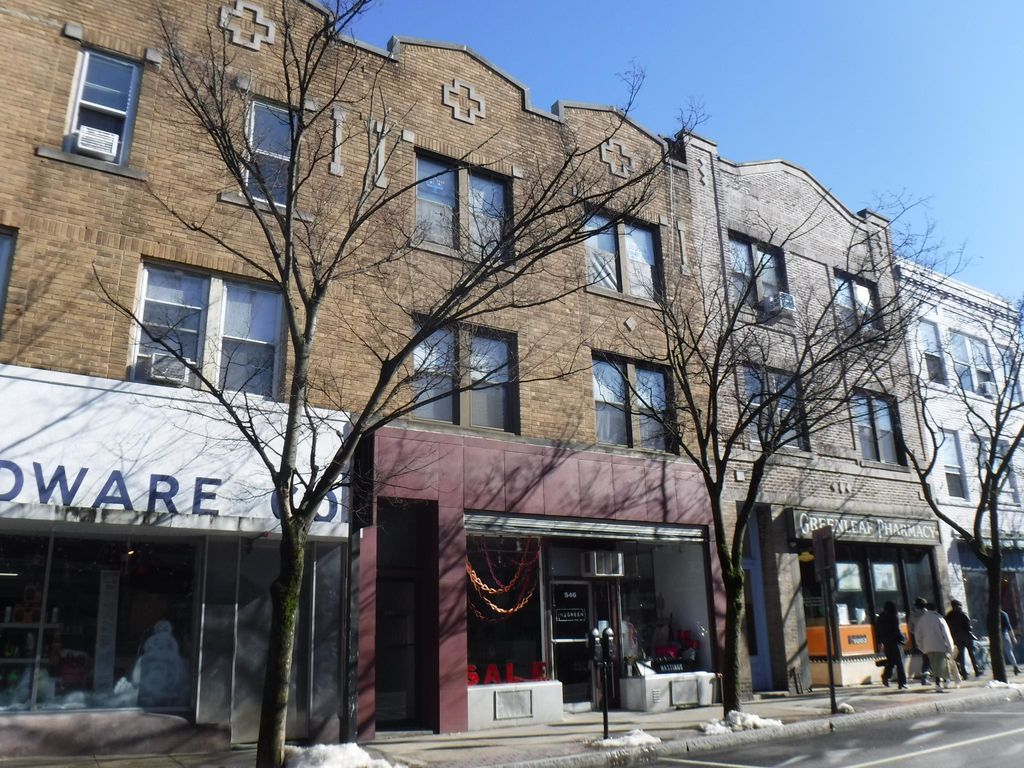 574 Warburton Ave, Hastings On Hudson, NY 10706 Trulia