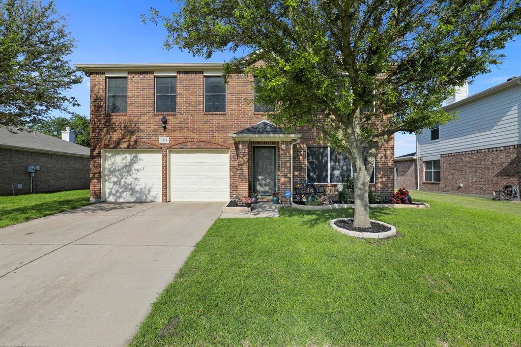 1414 Pintail, Sherman, TX 75092 Trulia 1414 Pintail, Sherman, TX 75092 Trulia