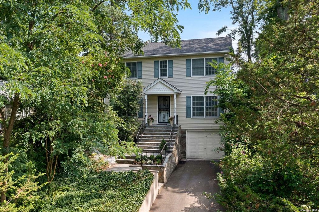 5 Ash Court, Bayville, NY 11709 Trulia