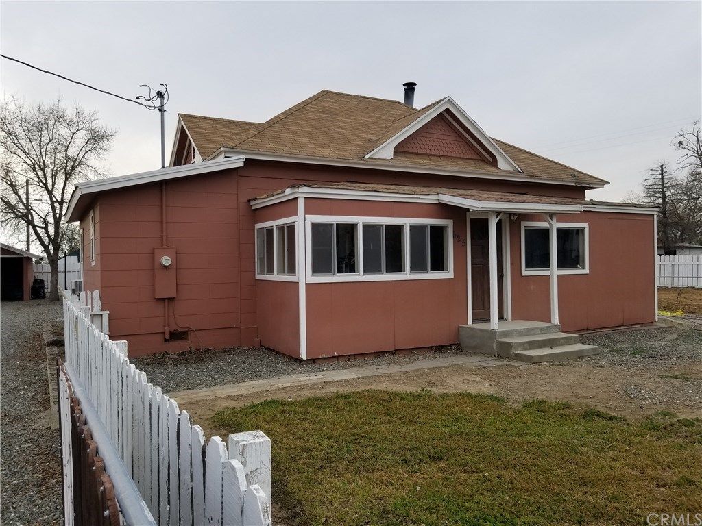 625 Main St, Artois, CA 95913 Trulia