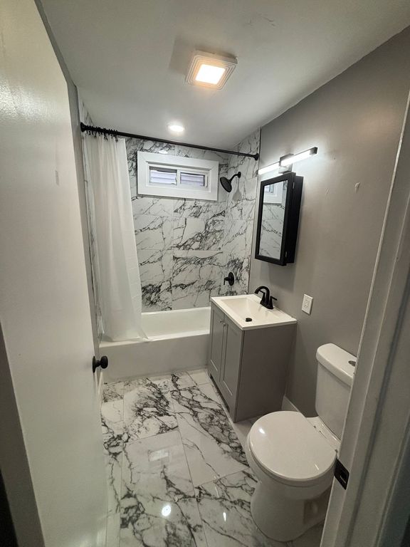 56 Truman St #2, New Haven, CT 06519