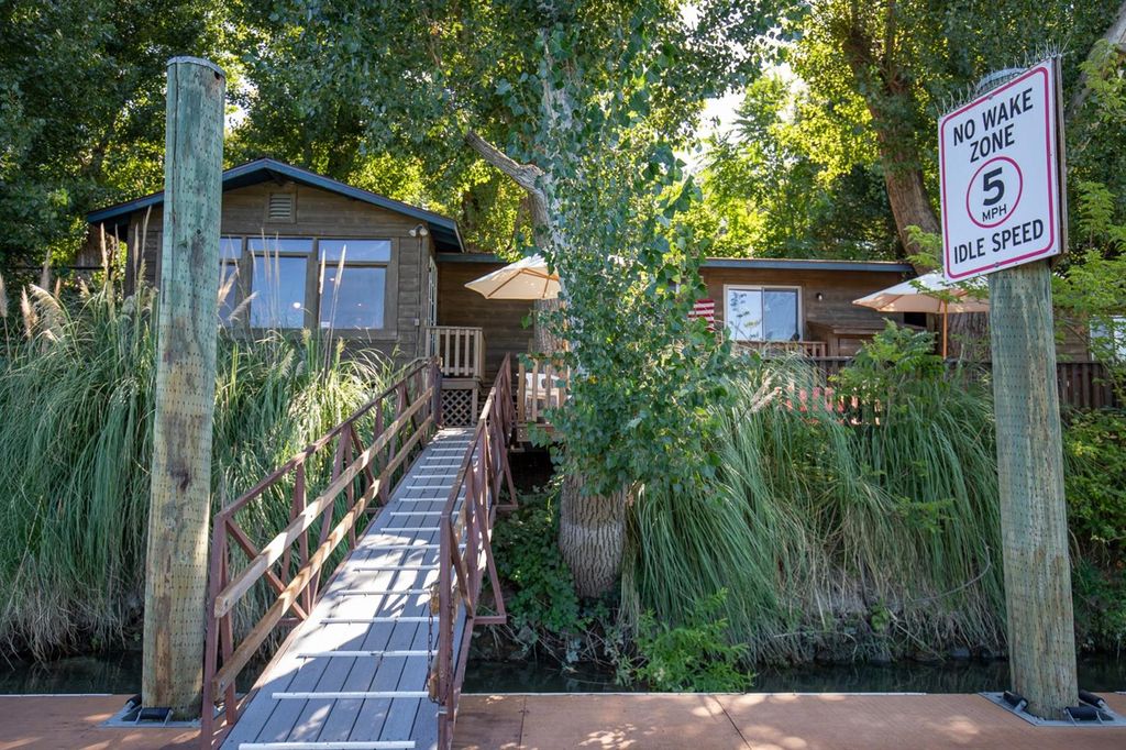 14270 River Rd, Walnut Grove, CA 95690 Trulia