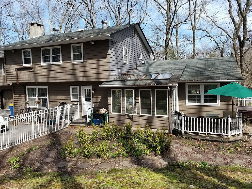 1 Walnut Dr, Flemington, NJ 08822 Trulia