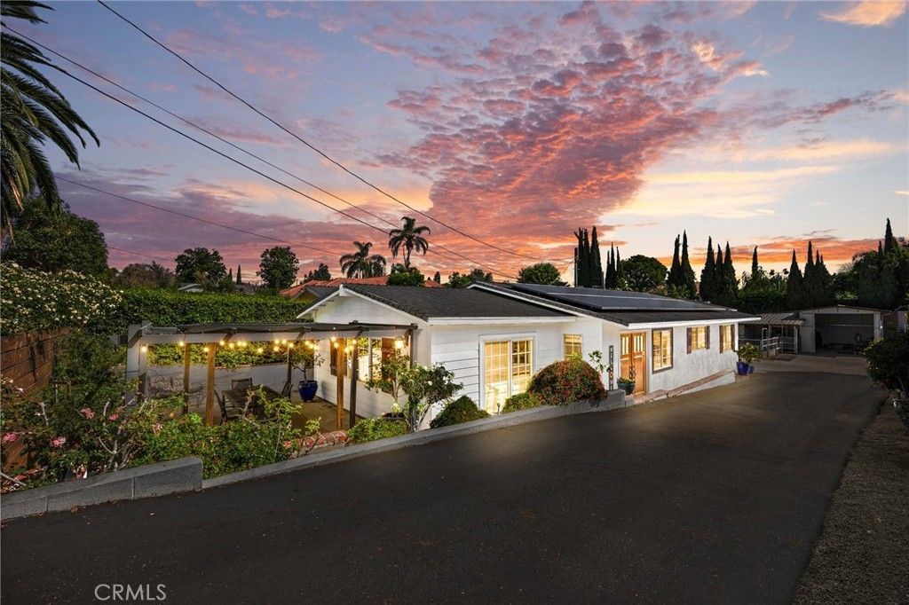 5320 Lakeview Ave, Yorba Linda, CA 92886 MLS PW23198841 Trulia