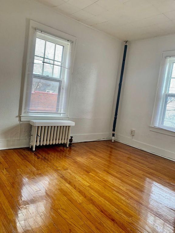 18021804 W Genesee St, Syracuse, NY 2 Bed, 1 Bath Apartment 12