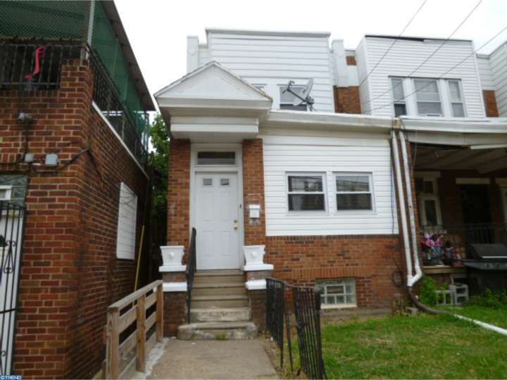 7057 Paschall Ave, Philadelphia, PA 19142 Trulia
