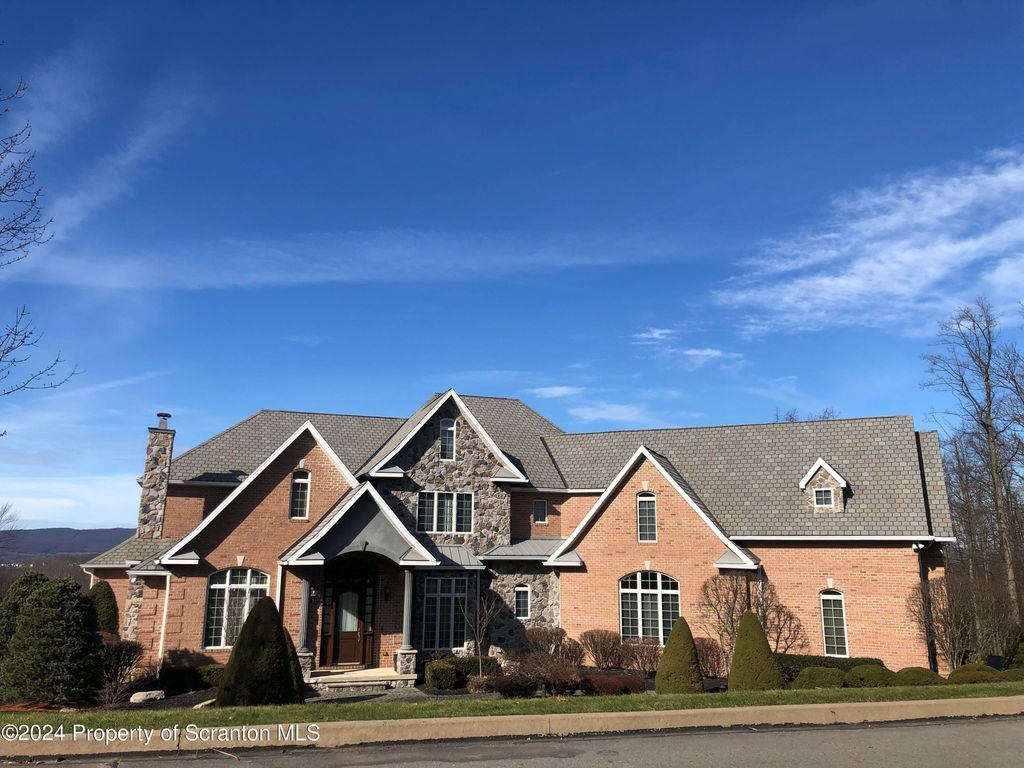 26 Kipling Dr L9, Moosic, PA 18507 Trulia