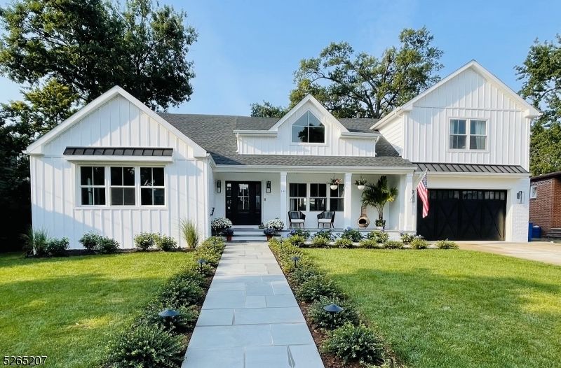 1140 Kipling Rd, Elizabeth, NJ 07208 Trulia