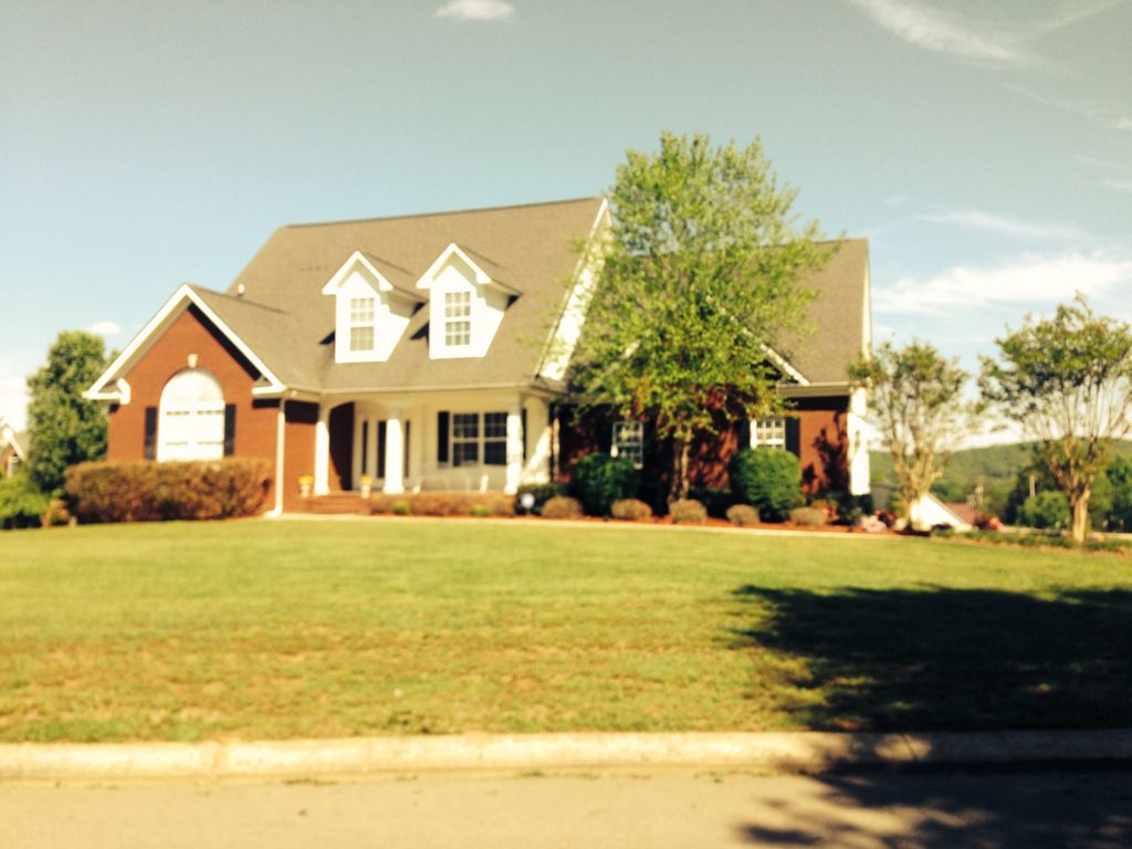 110 Deer Trl NW, Cleveland, TN 37312 Trulia