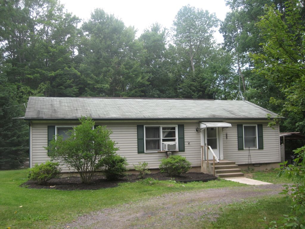 86 Creekside Ln, Sweet Valley, PA 18656 Trulia