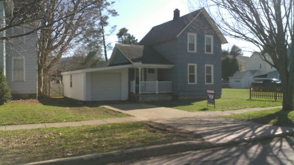 1205 W Sullivan St, Olean, NY 14760 Trulia