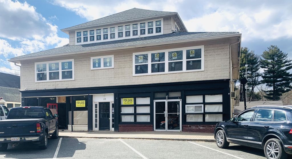 113117 Main St 1, Sheffield, MA 01257 Trulia