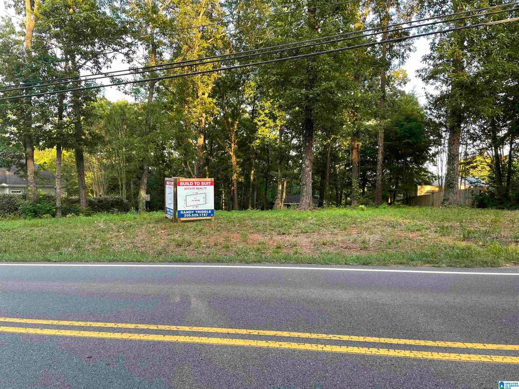 4171 S Shades Crest Rd, Birmingham, AL 35244 Trulia