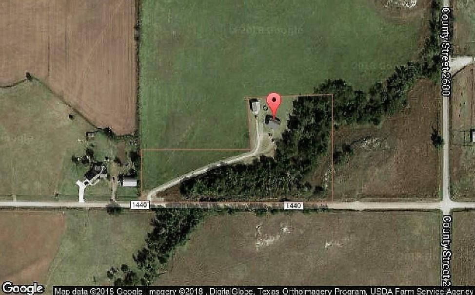 23152 County Road 1440, Cyril, OK 73029 Trulia