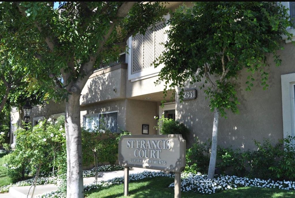 234 Saint Francis St, San Gabriel, CA 91776 Trulia