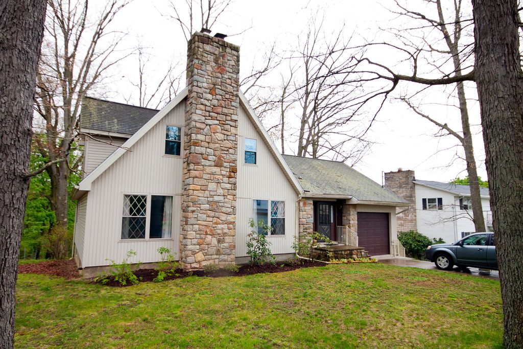 1045 Poplar St, Kulpmont, PA 17834 Trulia