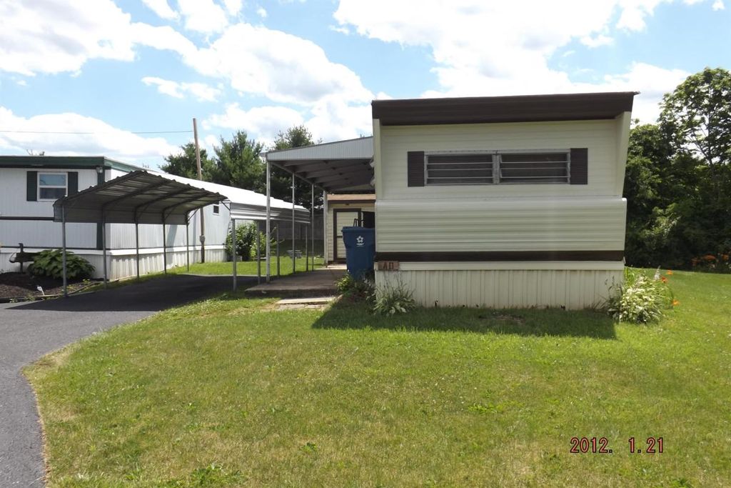 3720 Davidsburg Rd, Dover, PA 17315 Trulia