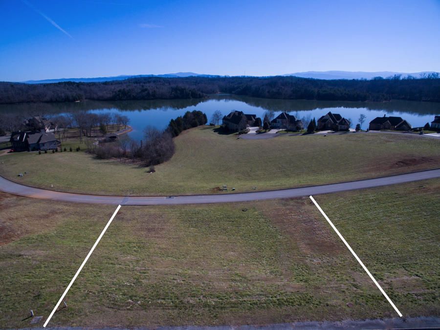 L Starling Dr, Vonore, TN 37885 Trulia