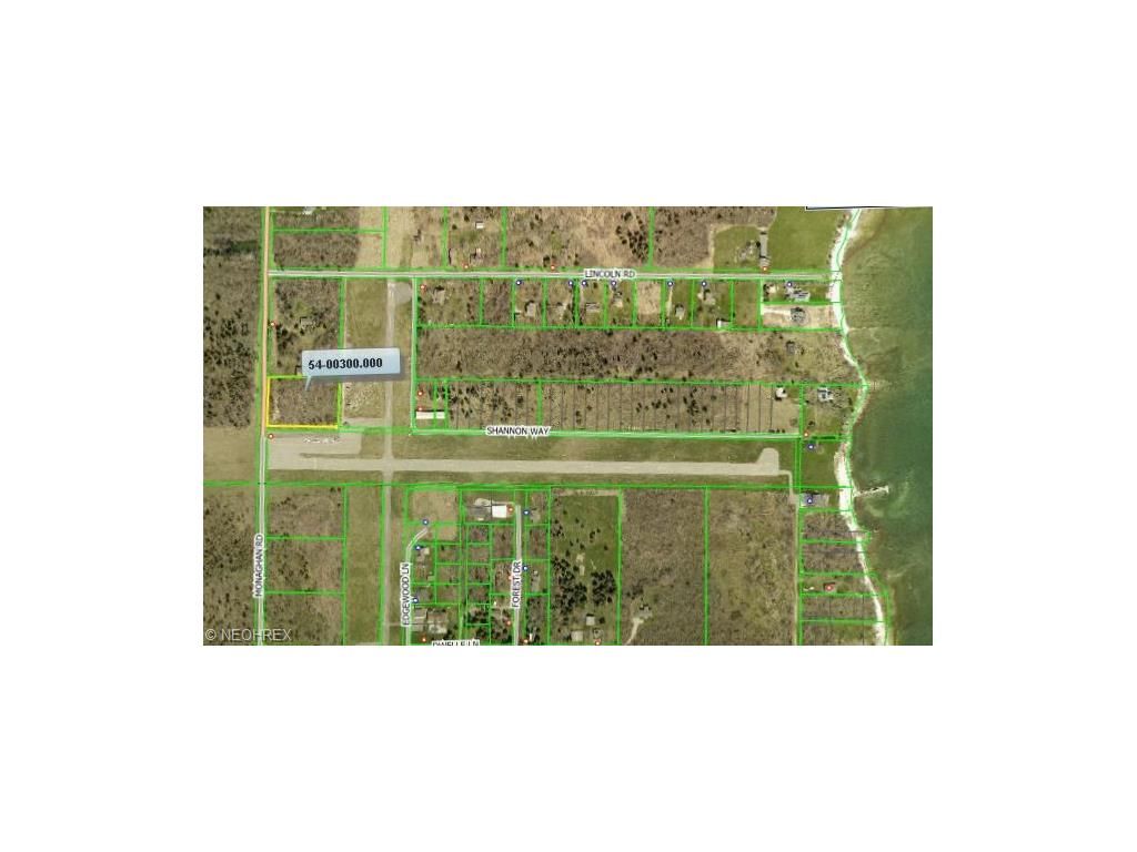 Monaghan Rd, Kelleys island, OH 43438 Trulia