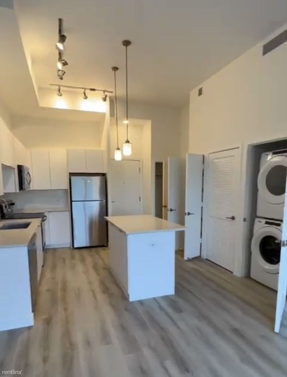 7900 Bird Rd 12030553, Miami, FL 33155 Trulia