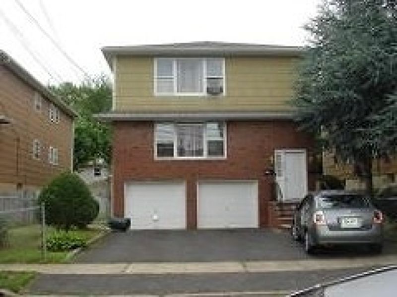 220 N 11th St, Kenilworth, NJ 07033 Trulia