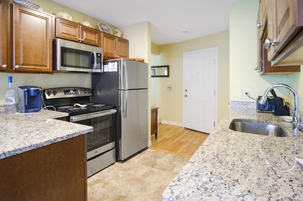 Suburban Park Apartments Manlius, NY Trulia