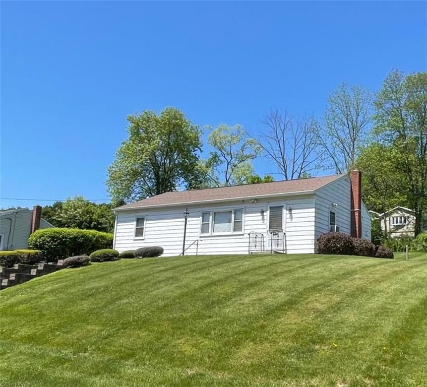 33 Flicksville Rd, Bangor, PA 18013 Trulia