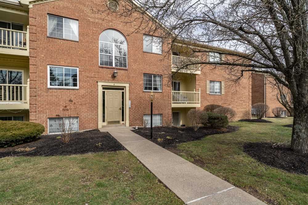 4 Highland Meadows Dr 9, Highland Heights, KY 41076 Trulia