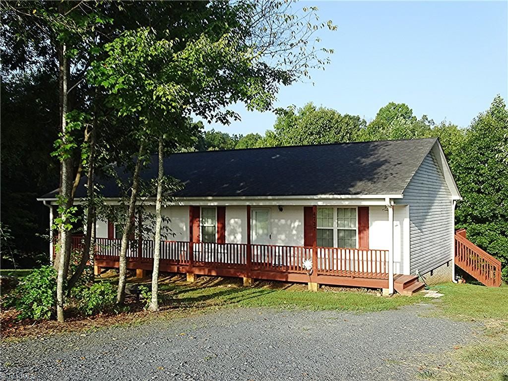 4727 Beau Ct, Trinity, NC 27370 Trulia