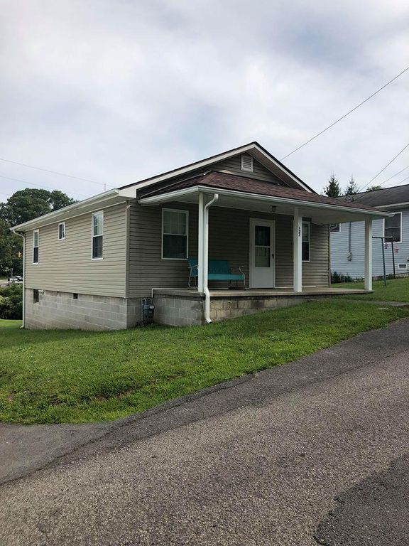 127 Wilcox Valley Ave, Crab Orchard, WV 25827 Trulia