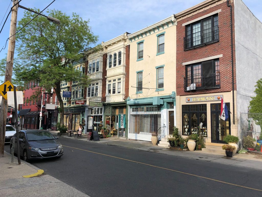 619 E Passyunk Ave 2, Philadelphia, PA 19147 Trulia