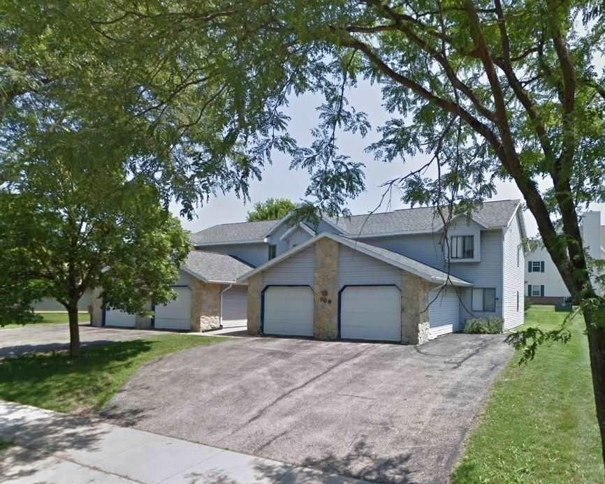 709 N Thompson Dr, Madison, WI 53704 Trulia