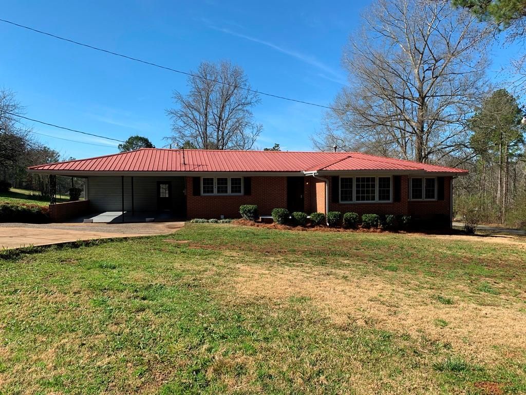 226 Lake Laurel Rd NE, Milledgeville, GA 31061 Trulia