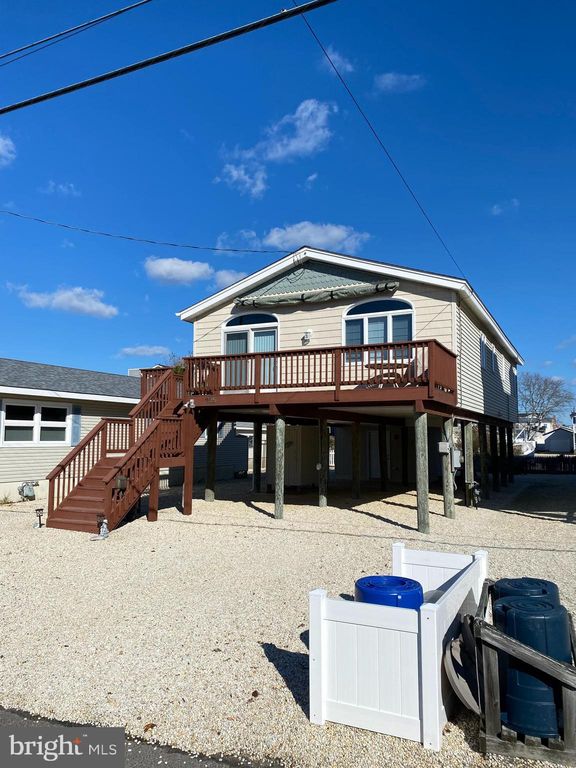 225 N 14th St, Beach Haven, NJ 08008 Trulia