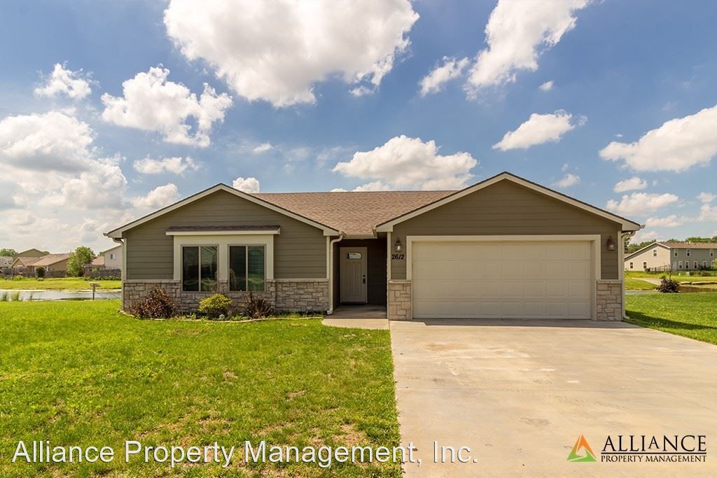 2612 Donnas Way Cir, Manhattan, KS 66502 Trulia
