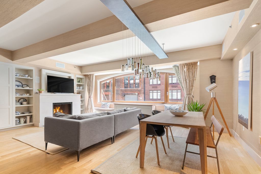 Disidencia Sin Animo de Lucro CMM (Nuestro granito de