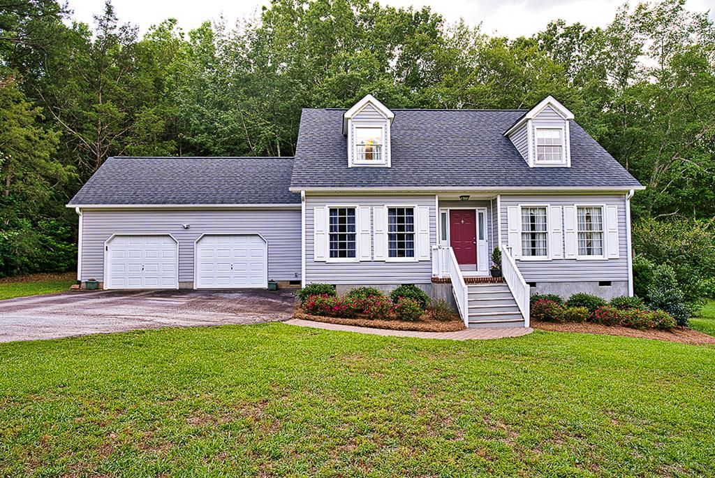10 Quail Hollow Dr, Due West, SC 29639 Trulia