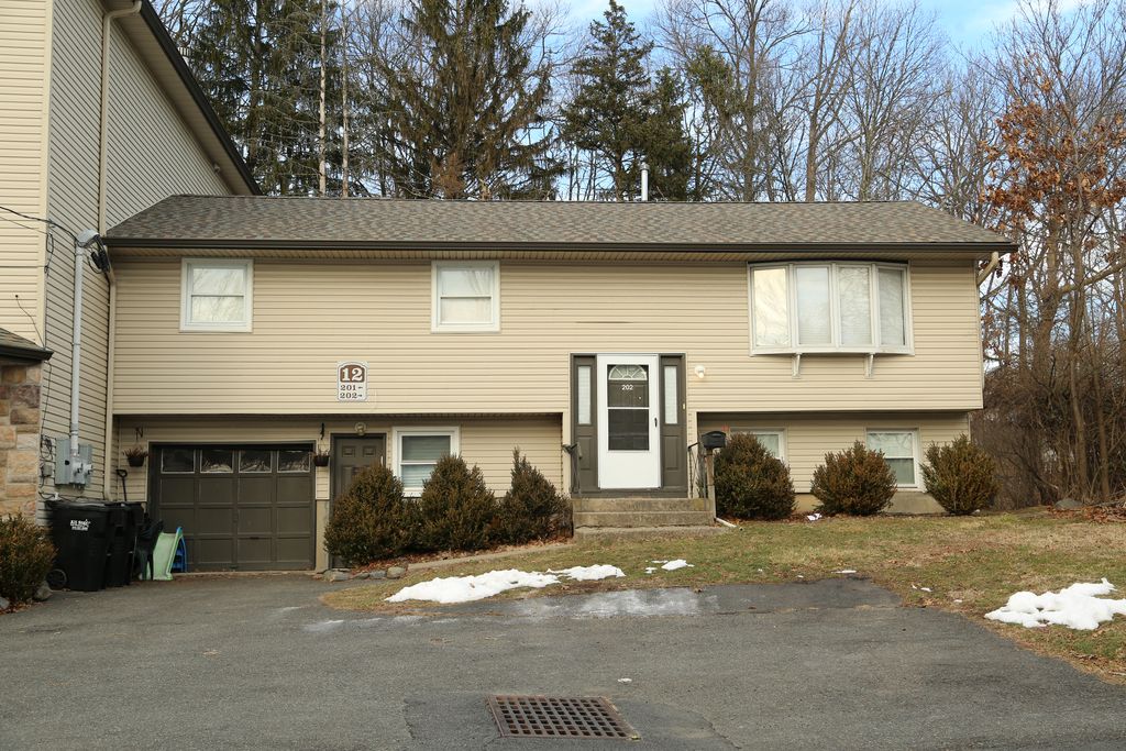 12 Johanna Ln, Monsey, NY 10952 Trulia