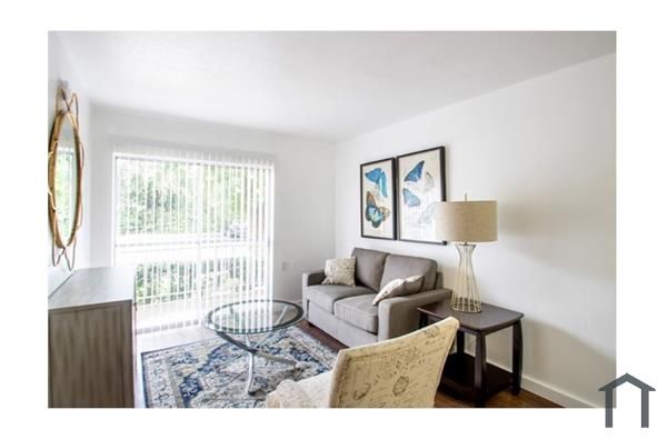 11851 High Dale Dr #120A, Dallas, TX 75234