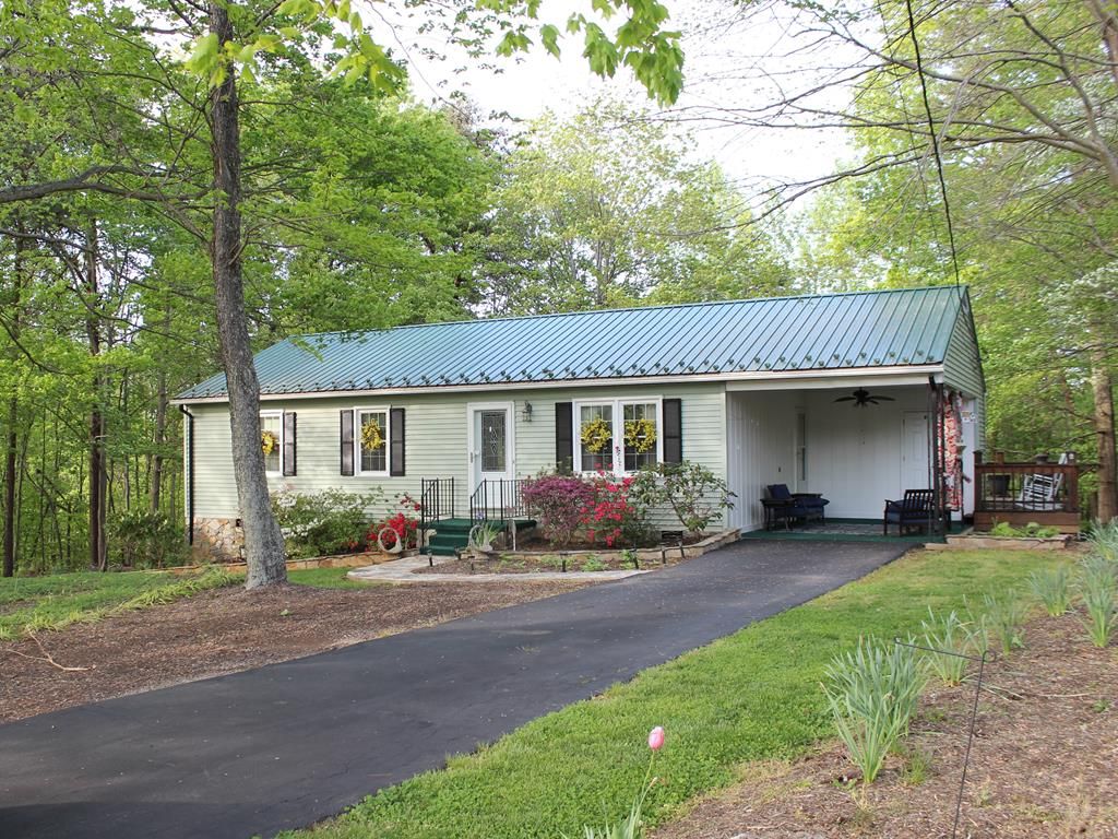 5901 Whispering Pines Rd, Cascade, VA 24069 Trulia