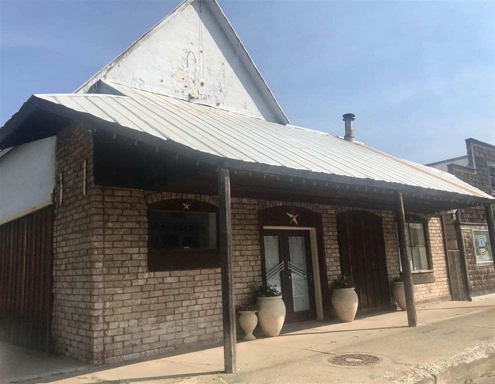 341 Main St, Greenville, CA 95947 Trulia